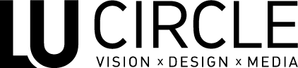 Circle Lu